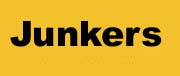 Servicio T&eacute;cnico Junkers Madrid